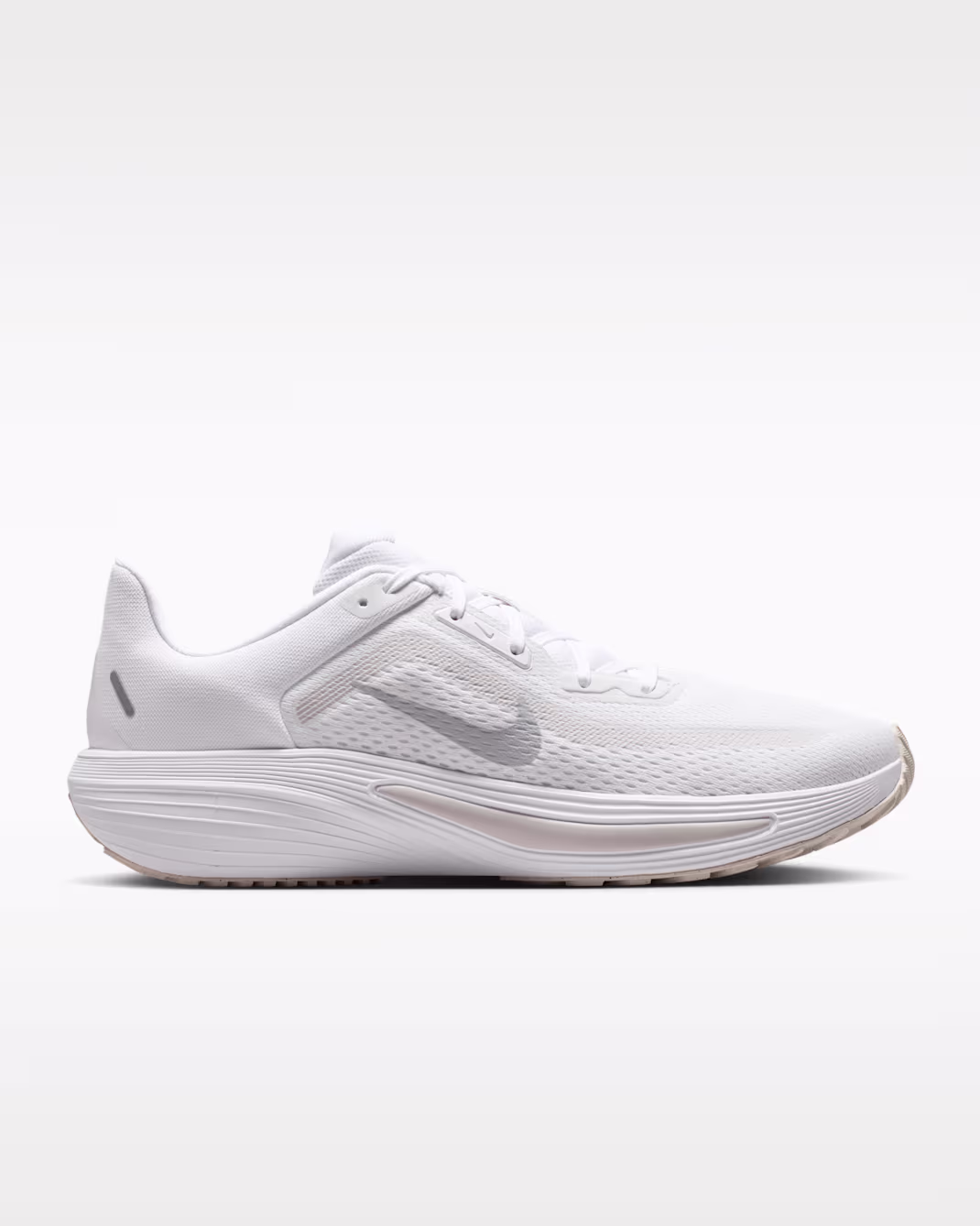 TENIS MASCULINO NIKE NIKE QUEST 7 – foto 2